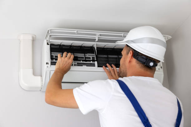  Jacksonville, AR HVAC Pros